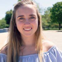 Sarah Langbecker (@SarahLangbecker) / Twitter.